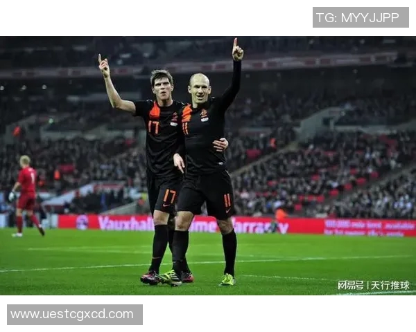 冈山与东京足球对决前瞻分析及比赛结果预测